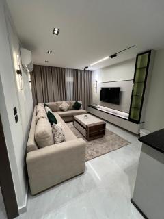 Hodoon Apartments - 7