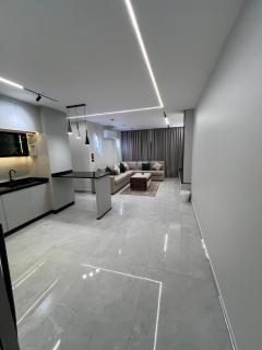 Hodoon Apartments - 5