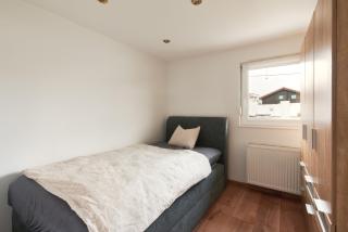 3BD Villa in Prime Location Wien - 6
