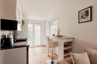3BD Villa in Prime Location Wien - 3