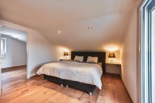3BD Villa in Prime Location Wien - 2