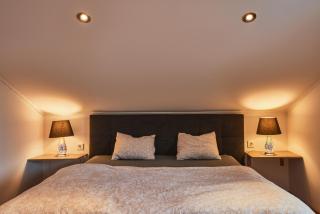 3BD Villa in Prime Location Wien - 1