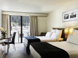 Novotel Queenstown Lakeside - 5