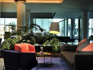 Mercure Nador Rif - 7