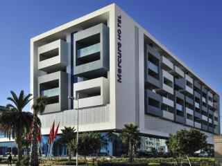 Mercure Nador Rif - 9