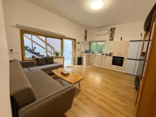Cozy peak suite - 0
