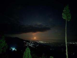 Dobhanay Homestay - 9