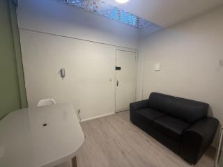 Lindo apartamento de 1 quarto na 101 do Sudoeste, Próximo do centro de convenções, Ulysses Guimarães, Mane Garrincha é Ministérios - 6