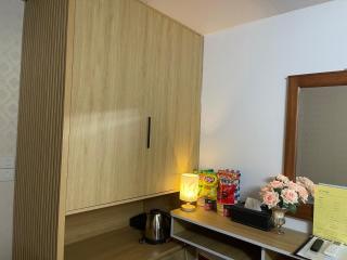 An's Home - 6