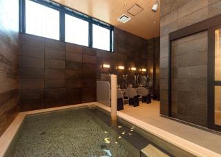 Queens Hotel Chitose - Chitose - 7