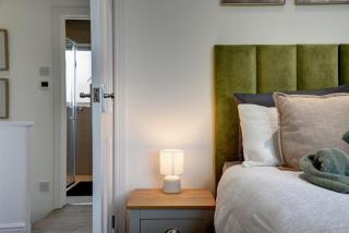 The Chislehurst Hideaway - 7