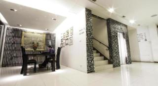 The Ratchathani Hotel - 6