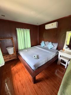 Leam Sai Seaview - 1