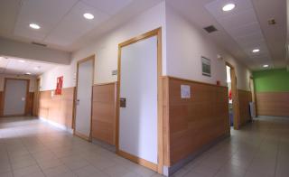 Albergue Trinkete Etxea - Lequeitio - 6