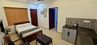 KRISHNAGIRI mukundam - 8