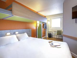 ibis budget Vienne Sud - Vienne - 5