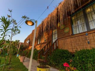 Izgen Bungalows - 4