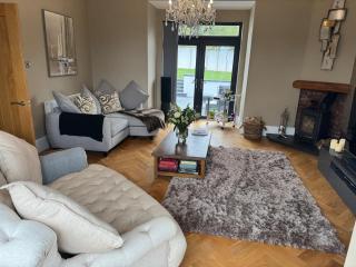 Luxurious House in North Devon - 7