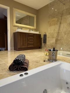 Luxurious House in North Devon - 5
