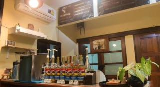 Yamjan Place - 7