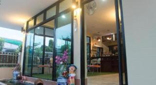 Yamjan Place - 3