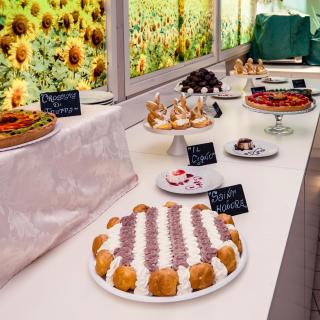 Hotel Gabicce Mare Plaza - Gabicce Mare - 4