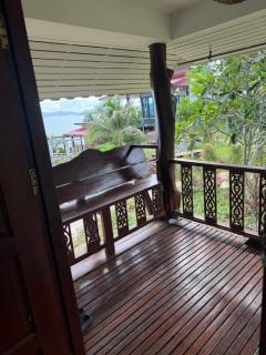 Leam Sai Seaview - 8