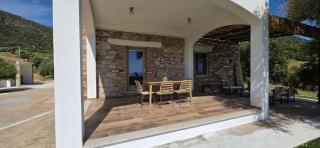 CASA ANITA - COMFORT E RELAX a MARINA DI TERTENIA - 2
