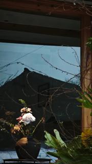 Bamboo Pond Lodge - 8