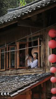 Bamboo Pond Lodge - 2