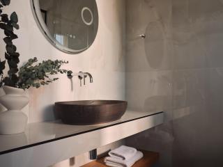 Villa D&A, a Divine Luxury Residence by MindYourVilla - 5