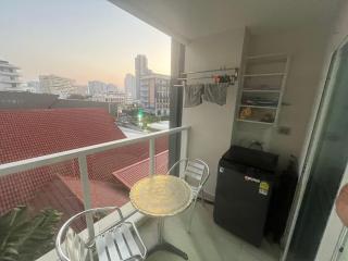 Siam Elegance 2 - 8