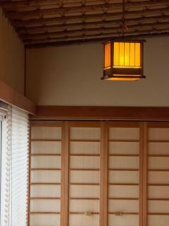 b hotel Namiki Hills - Modern 1BR with Tatami Next to Hondori City Center - 1