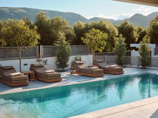 Villa D&A, a Divine Luxury Residence by MindYourVilla - 8