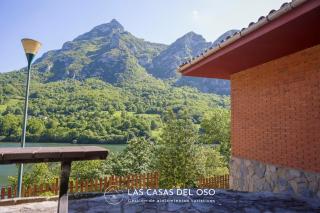 El Mirador del Gorrión - 2