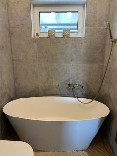 Stylowy apartament idealny na weekendowy pobyt - 3