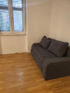 Rooms jana - 4