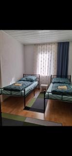Herzlich Willkommen bei Familie Minire Stuttgart! - 6