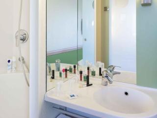 ibis budget Roissy CDG Paris Nord 2 - 7