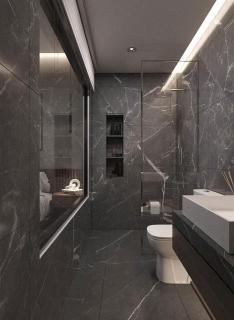 Danang Elites Residence - 4 minutes to Beach - 2