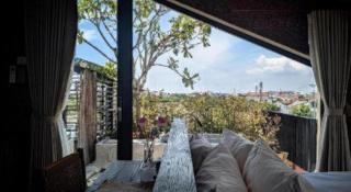 Thalia Boutique Hotel Hoian - 4