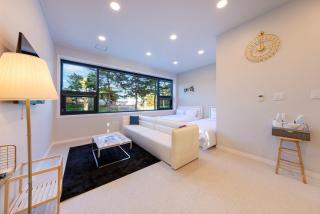 Gangneung Good day Poolvilla - 5