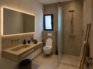 Casa Piata - 2