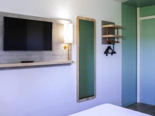 ibis budget Nuits Saint Georges - 1