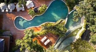 The Spa Resorts - Lamai Village - 1