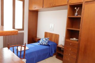 Casa Rafflesia - 1