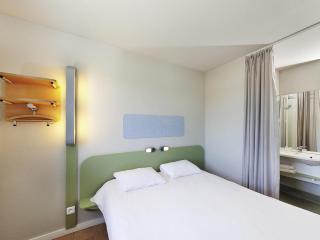 ibis budget Saint Gaudens - 9