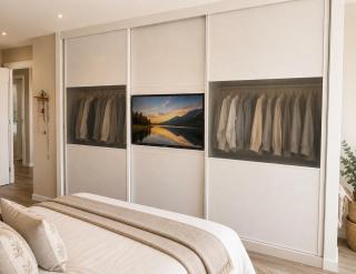 PRECIOSO APARTAMENTO EN EL CENTRO DE BENIDORM - 3