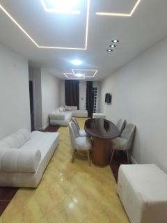 Marsa matrouh reservations - 7