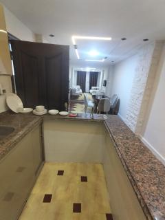 Marsa matrouh reservations - 3